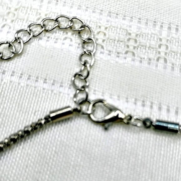 Bijoux by Merra Genuine Turquoise stone New! - Picture 3 of 8